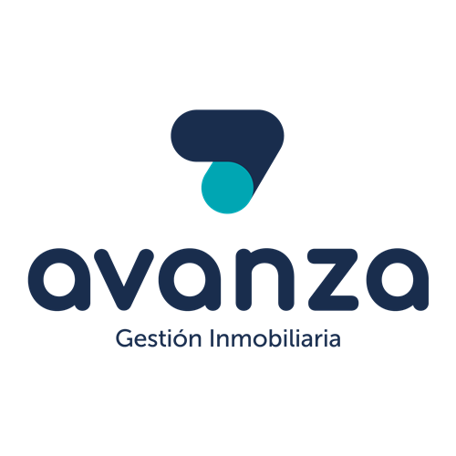 Avanza Gestión Inmobiliaria