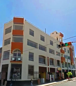 Foto 2