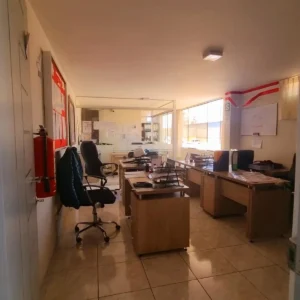 Foto 13