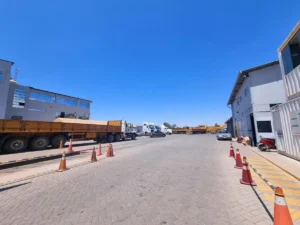 Foto 6