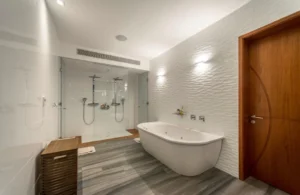 Foto 27