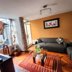 Foto 10