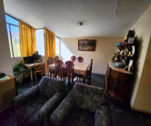 Foto 20
