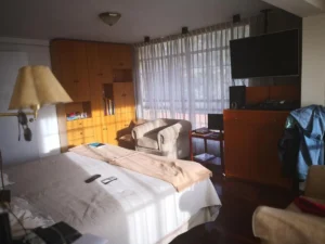 Foto 12