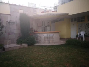 Foto 16