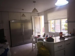 Foto 8