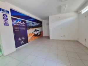Foto 5