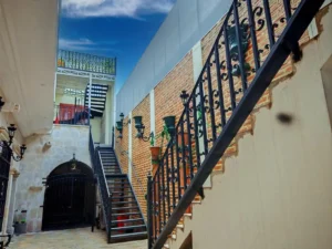 Foto 6