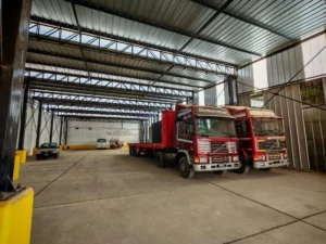 Foto 5