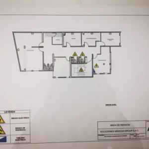 Foto 15